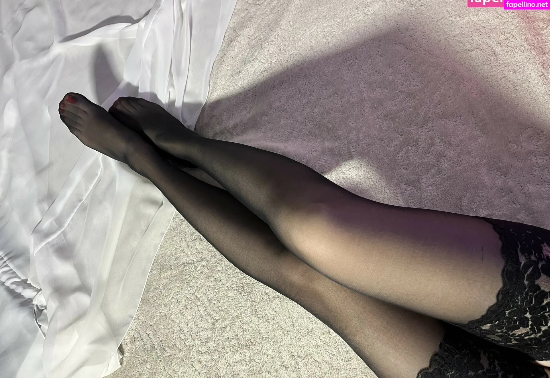 Ruzhitskaya Ekaterina, asmrkatelullaby Leaked Nude Picture #FmhtIHSDvF