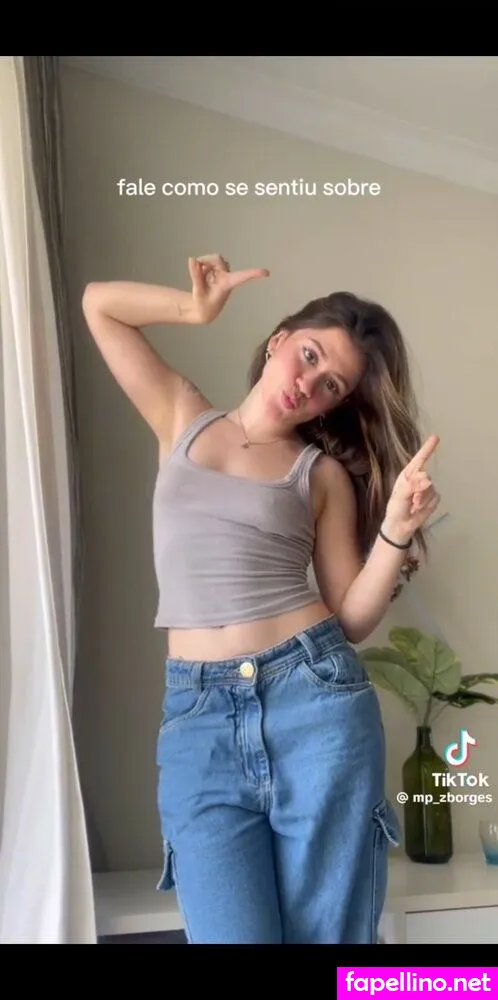 Maria_asmrmx, mariaborges_fc Leaked Nude Picture #1Yk7lAfMkc