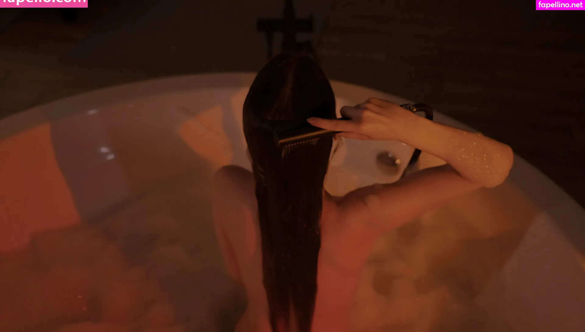 Asmr_mood, asmrmood Leaked Nude Picture #ISNYsNXjUI