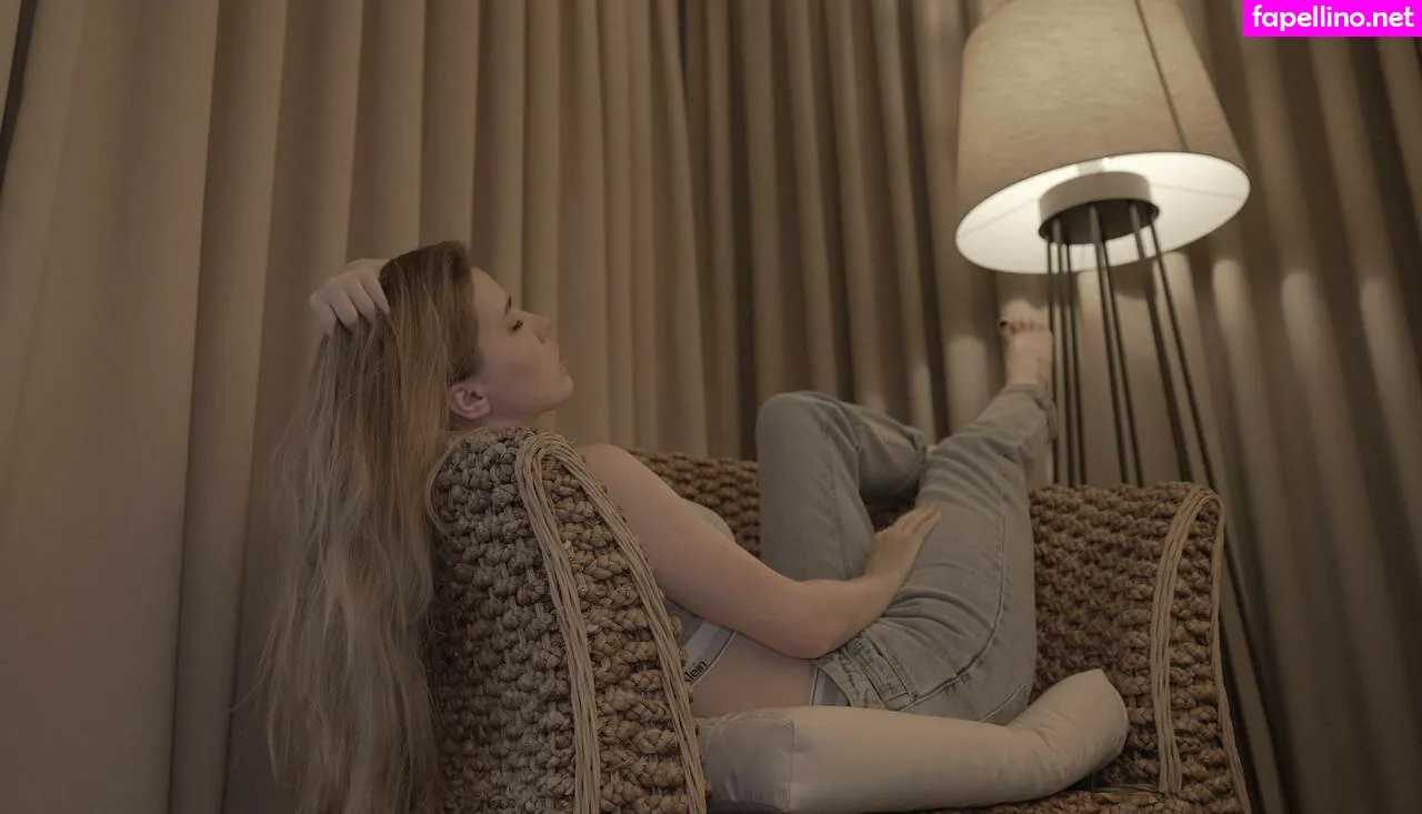 Asmr_mood, asmrmood Leaked Nude Picture #mchPWTtBfC