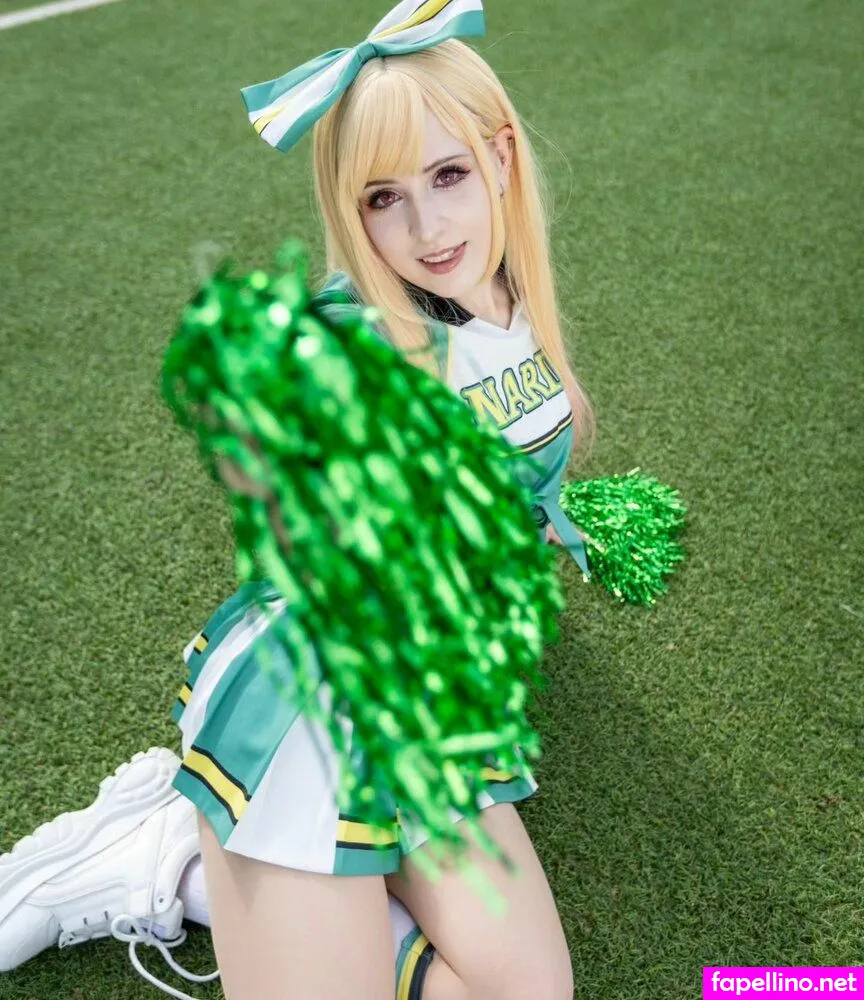Tizu, Tizu ASMR, tizu.cos Leaked Nude Picture #CVg6YNMnGo