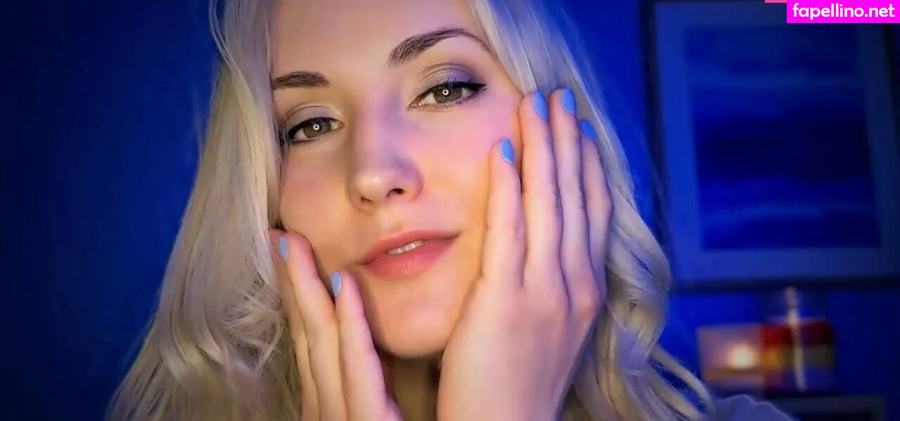 Asmrshortbread, user Leaked Nude Picture #poWPos9EIr