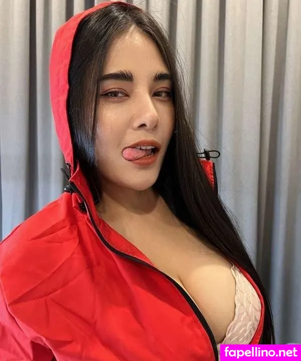 ASMRWAN, Asmr Wan, wan.asmr Leaked Nude Picture #jRrICVBrbO