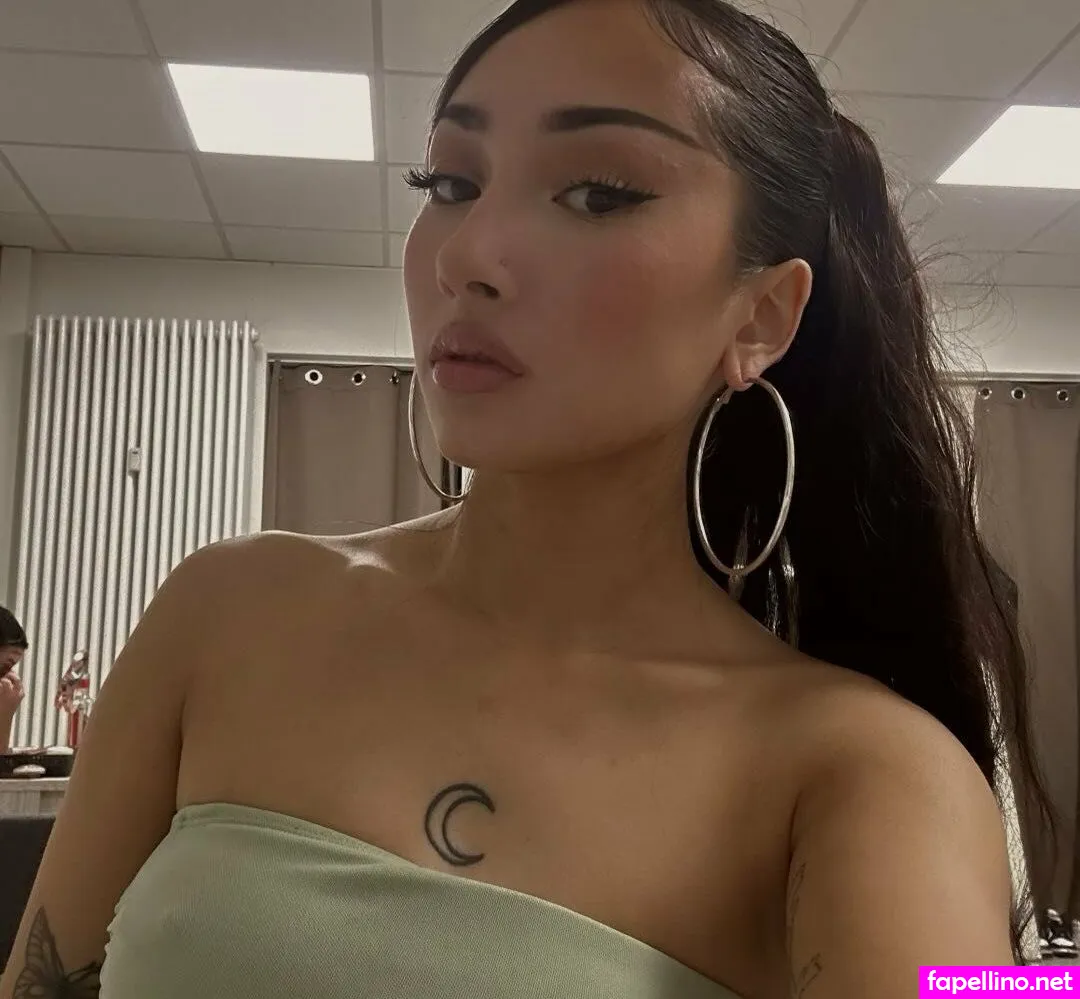 CatASMR, ginamar.ngu, user Leaked Nude Picture #Ud33DQ8g7R