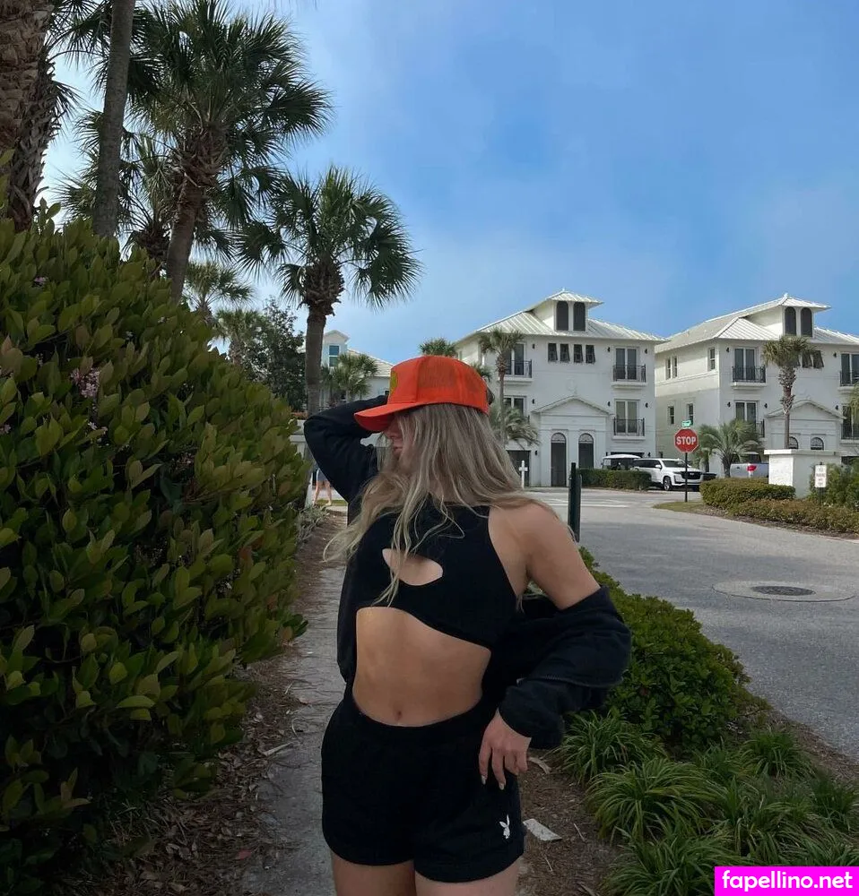 Charlieferarie, u150858621 Leaked Nude Picture #92xfwk0wRM