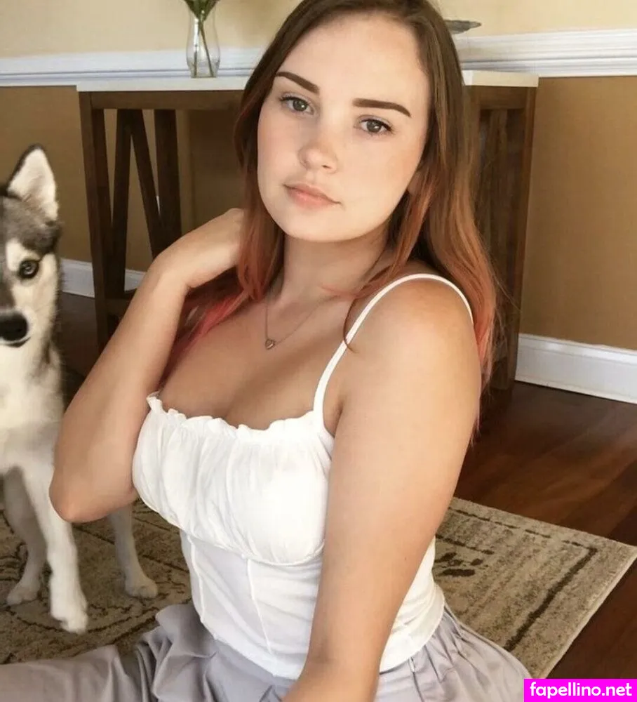 Asmrdarling Leaked Nude Picture #VPlwrdEqfS
