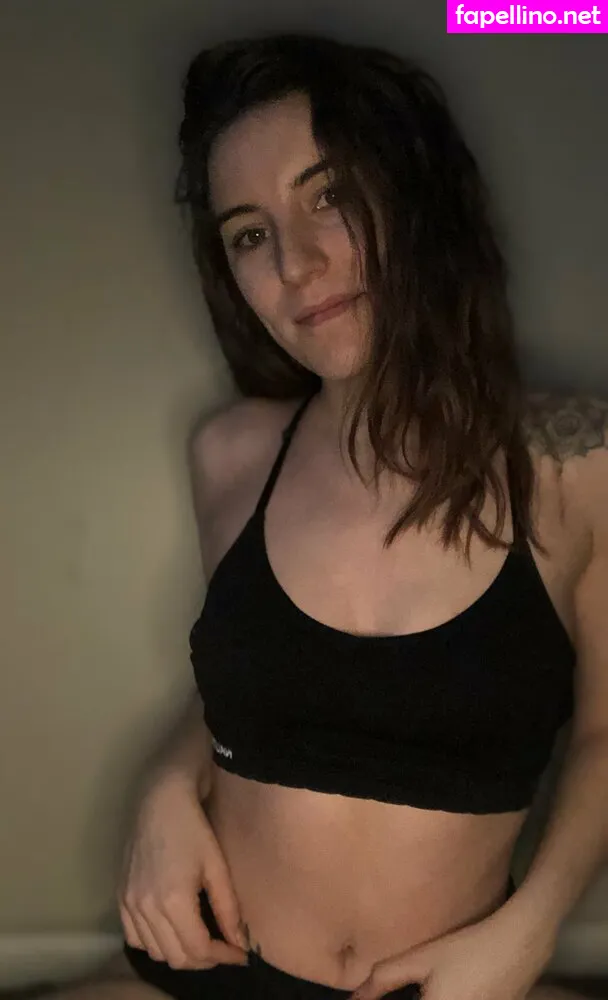 Asmrkay, asmrkayfree Leaked Nude Picture #IS3bOO6I34