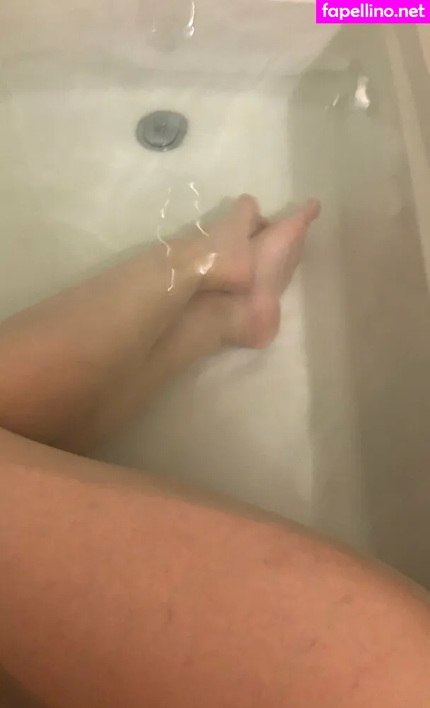 Asmrkay, asmrkayfree Leaked Nude Picture #PfS2utfAdD