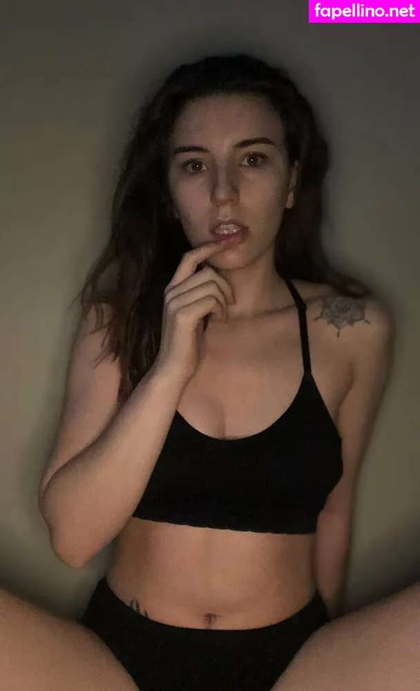 Asmrkay, asmrkayfree Leaked Nude Picture #ja3k0ba4qm