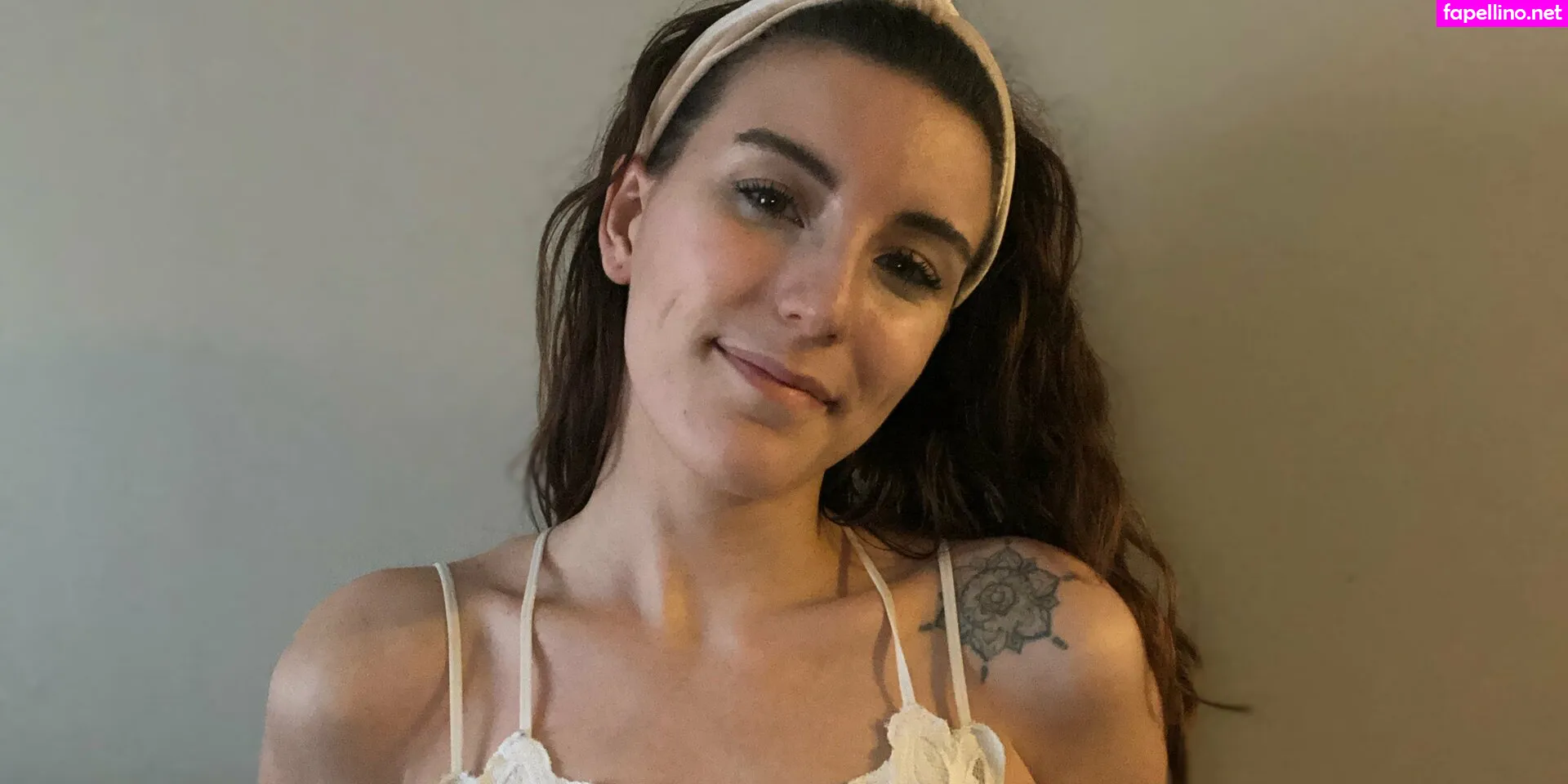 Asmrkay, asmrkayfree Leaked Nude Picture #ltMI608bRy