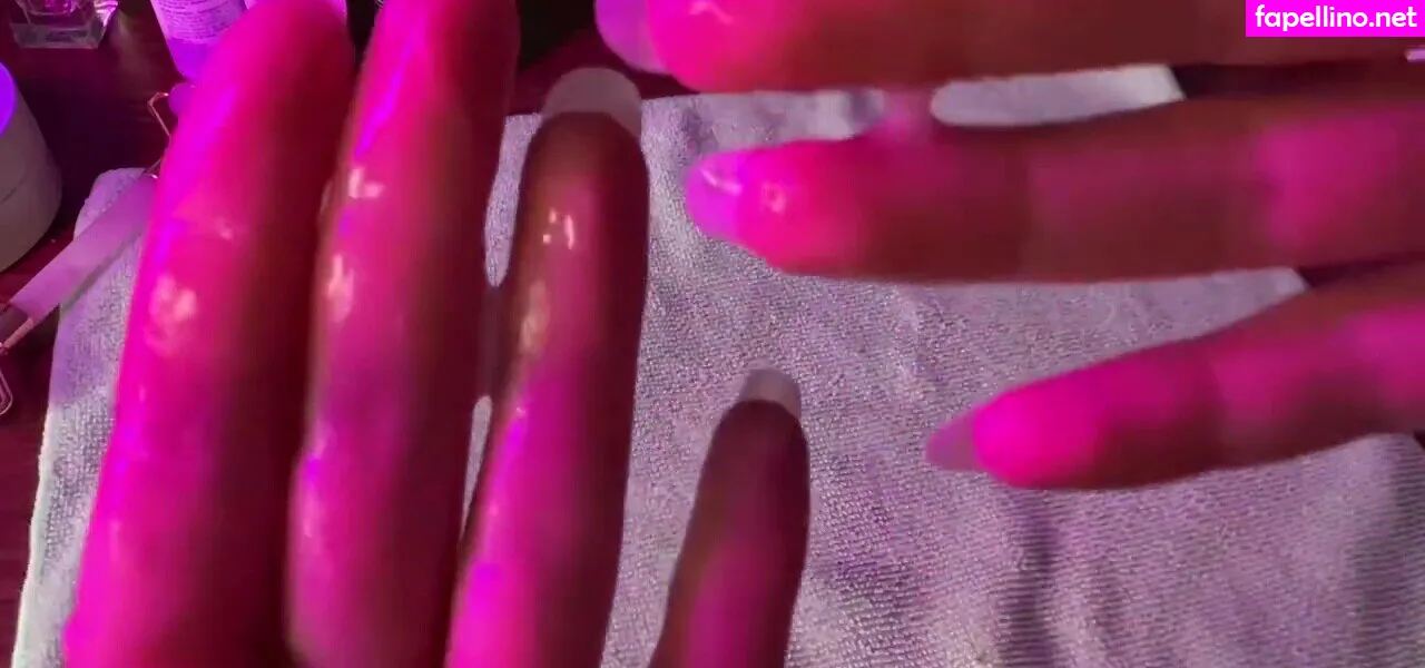ASMRmpits Leaked Nude Picture #C2XpPgTmYI