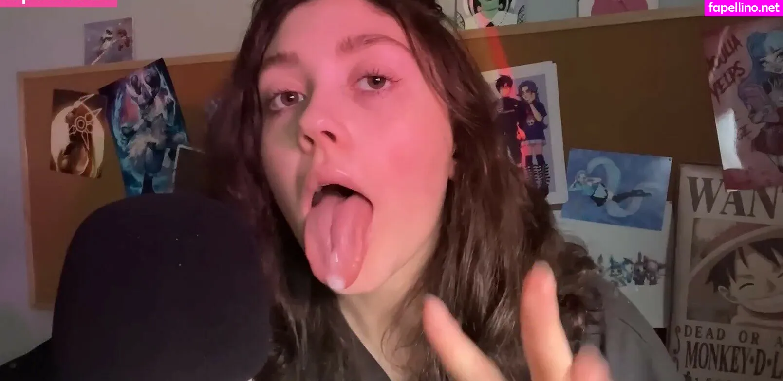 ASMRmpits Leaked Nude Picture #s63HuA1RSy