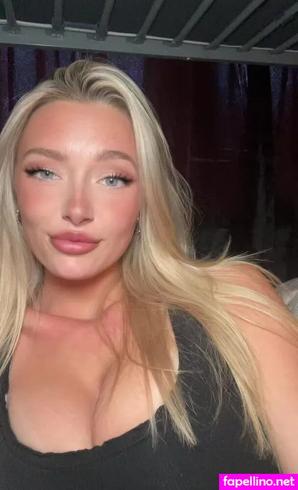 Aspenfaye, aspenfayeofficial Leaked Nude Picture #4E6UnFPpcQ