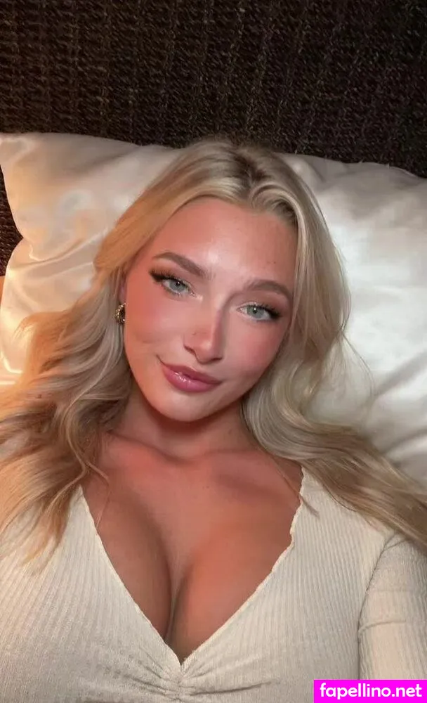 Aspenfaye, aspenfayeofficial Leaked Nude Picture #7hIMXIkLPp