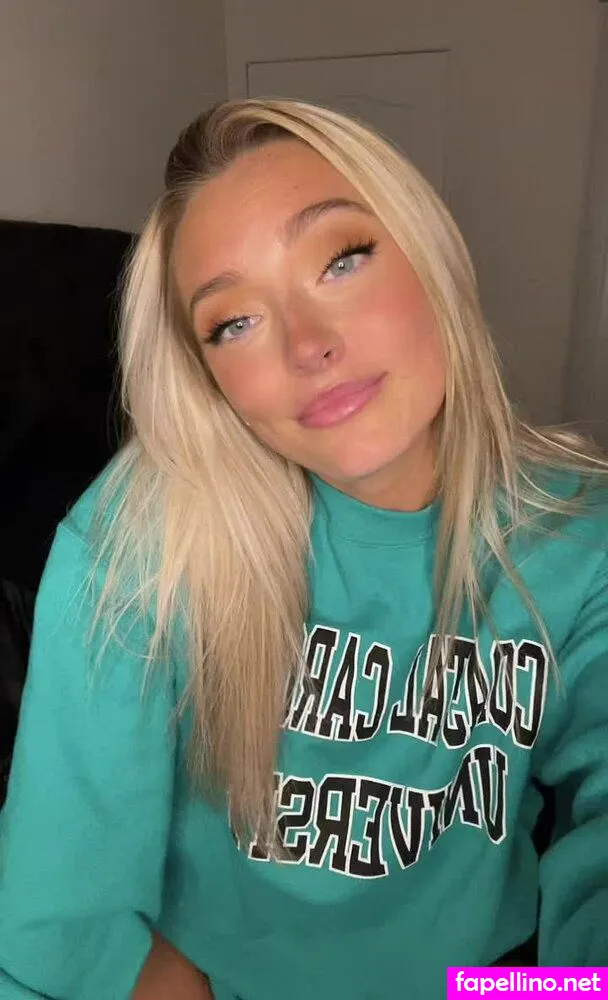 Aspenfaye, aspenfayeofficial Leaked Nude Picture #F4AvrcC9EE