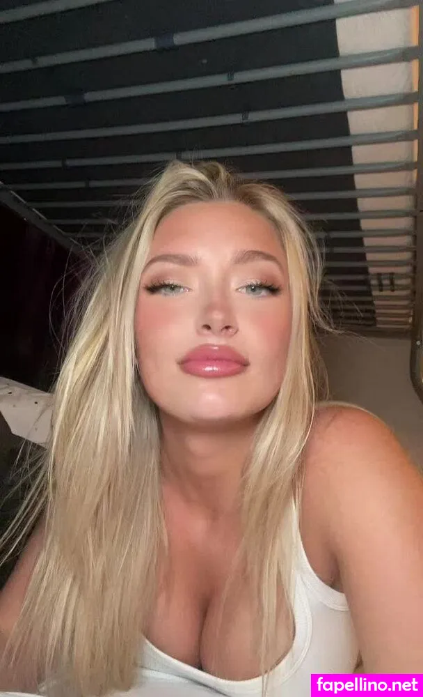 Aspenfaye, aspenfayeofficial Leaked Nude Picture #c8EmJdYIzi