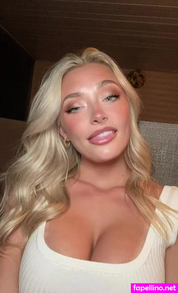 Aspenfaye, aspenfayeofficial Leaked Nude Picture #toc7Oy49Hc