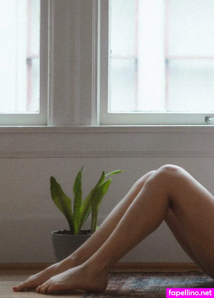 Aspenstwelves Leaked Nude Picture #4Mhb4o2yer