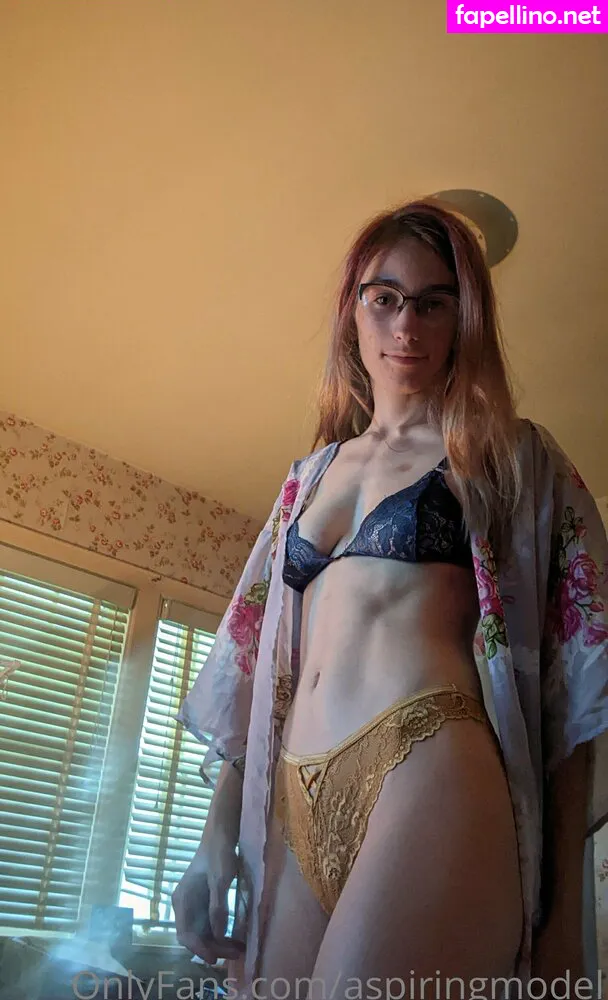 Aspiringmodel, marissaoahu Leaked Nude Picture #EJqGVhReZj