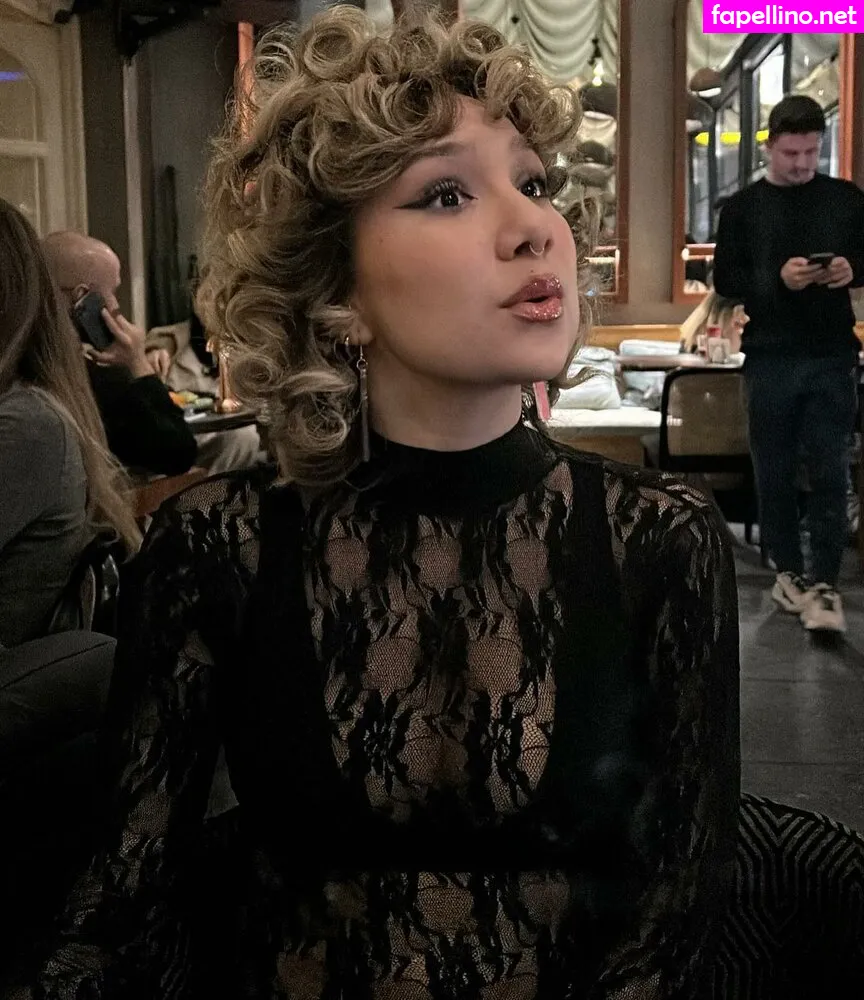 Asrnbianchi, https: Leaked Nude Picture #XntrhdcGet