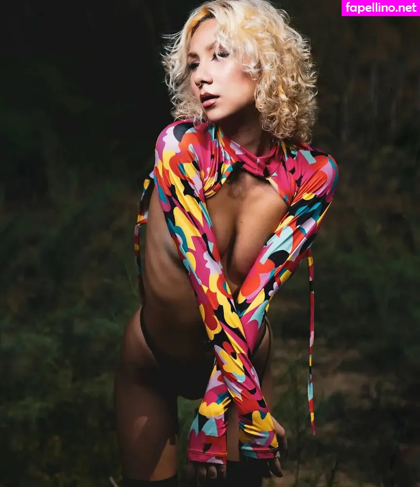 Asrnbianchi, https: Leaked Nude Picture #fOeaO6Wyoy