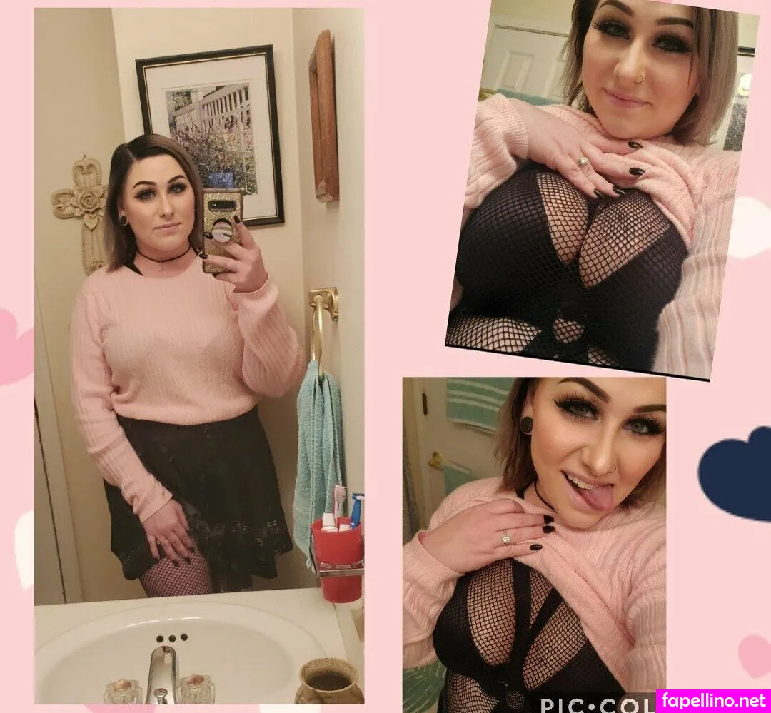 Ass4dayzzz Leaked Nude Picture #F9f7bWonIV