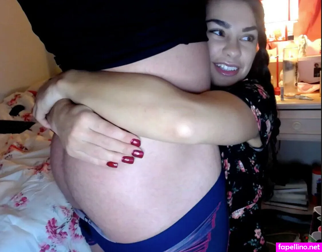 Bellathecat, FlirtyGirlyy, Vanessa Lynn, repent_thy_sins_89 Leaked Nude Picture #GptndToqPw