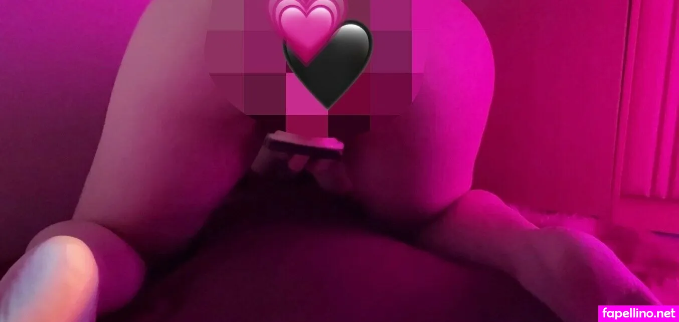 Assh1ley Leaked Nude Picture #nq6gMtd1j2