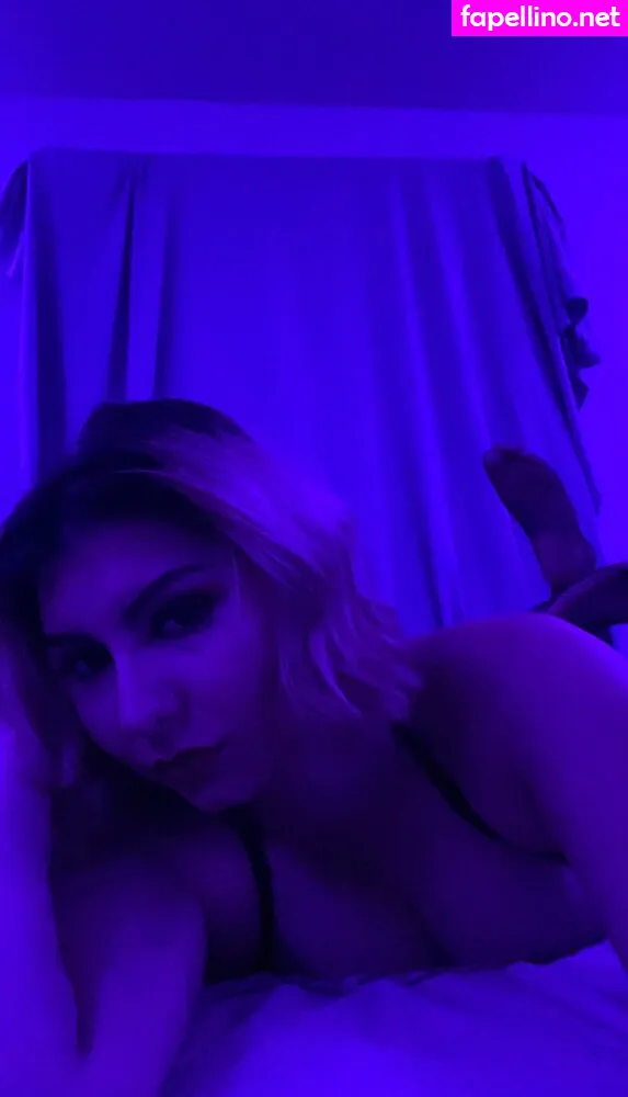 Ashleigh_rose_, kurvyybabee194 Leaked Nude Picture #0l35KbnPSr