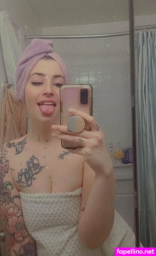 Assila_xo, xo.ashleyl Leaked Nude Picture #2p3lfYbcZs