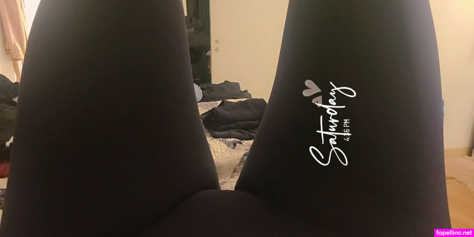 Assila_xo, xo.ashleyl Leaked Nude Picture #QGopCOGwve