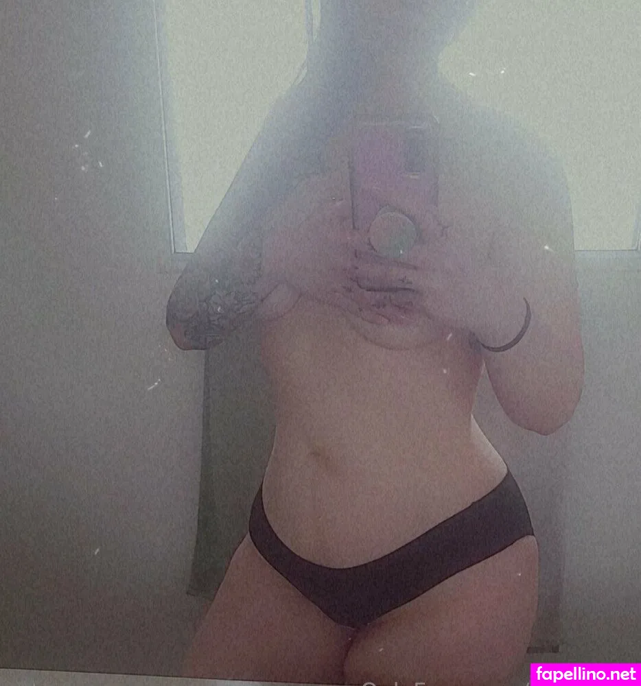 Assila_xo, xo.ashleyl Leaked Nude Picture #rkGZ33TUSc