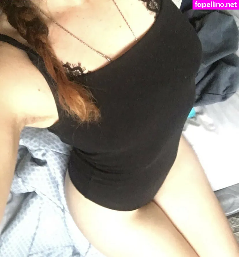 Assthetics108 Leaked Nude Picture #6OXtaRAFaJ
