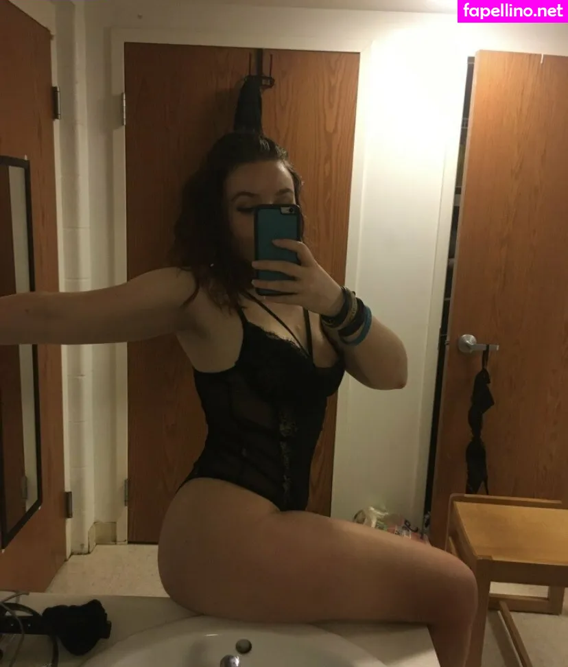 Assthetics108 Leaked Nude Picture #VfmoKcB0SQ