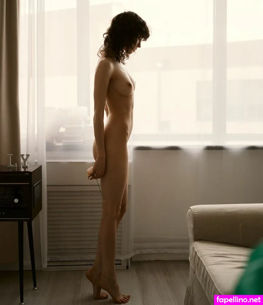 Aster Olya Leaked Nude Picture #rP9s3H56md
