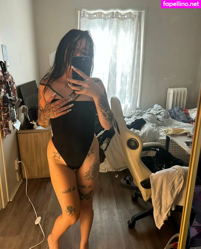 Astralnympf, skyress_vip Leaked Nude Picture #K1U95KXIXJ