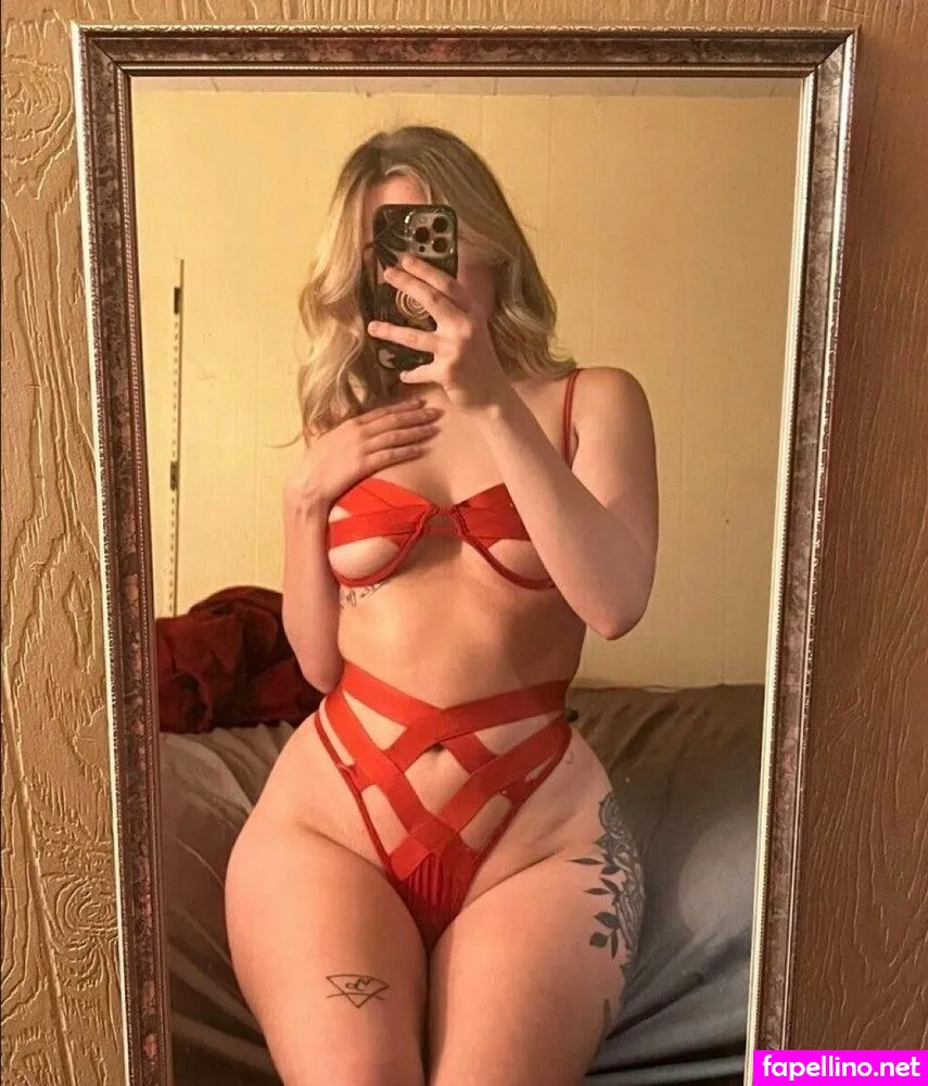 Astralsugar1, astralsugar, ayarealsugar Leaked Nude Picture #kQ6MCz7ajr