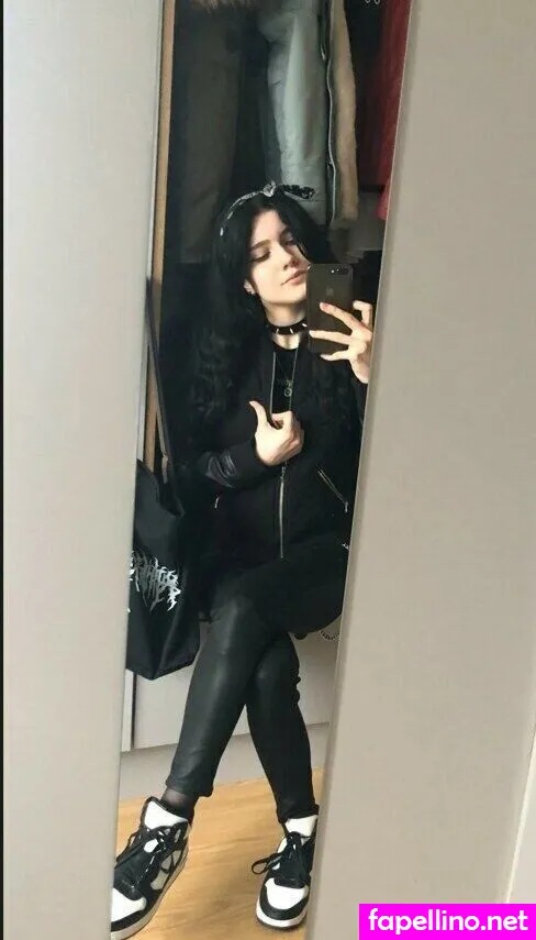 Astrid.gothly, bluexastrid, cashew225 Leaked Nude Picture #qrv4Zg8Ip6