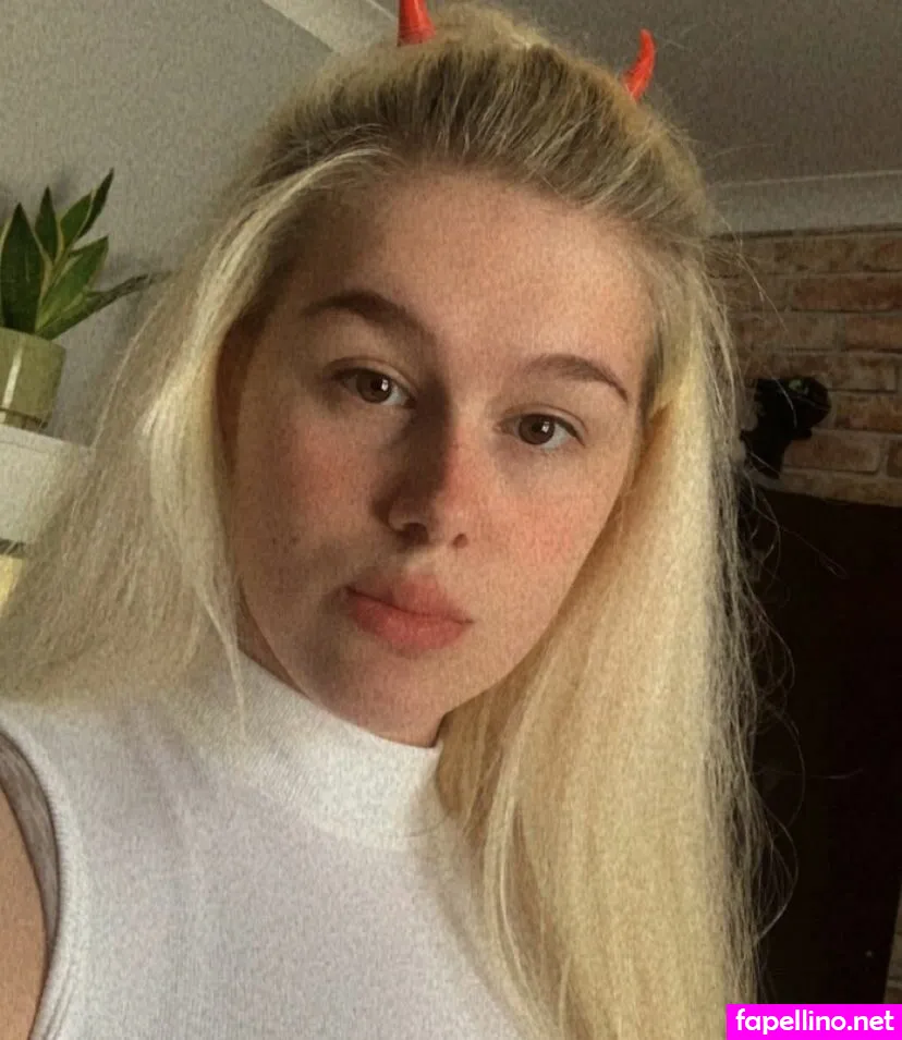 Astrid_rosexoxo, astrid_rose_xoxo, https: Leaked Nude Picture #3ui5gOYJi7