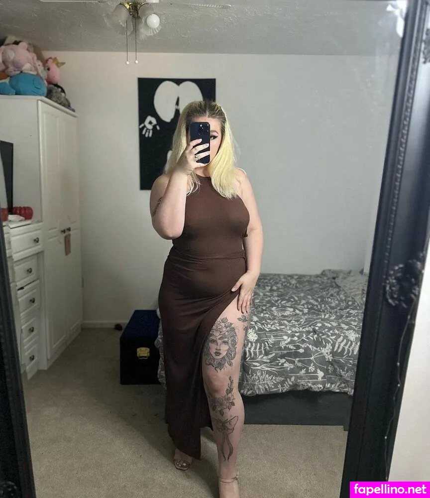 Astrid_rosexoxo, astrid_rose_xoxo, https: Leaked Nude Picture #9mE1MpLRIq