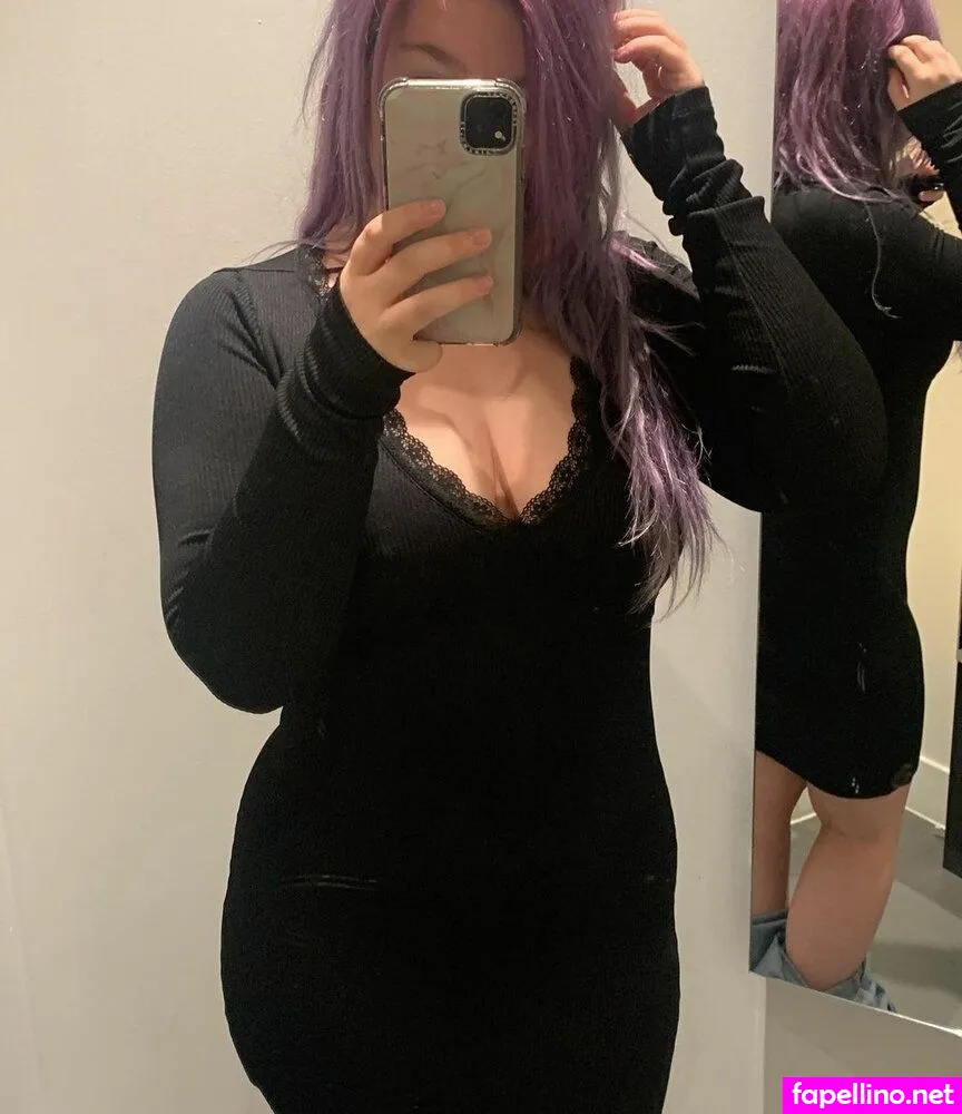 Astrid_rosexoxo, astrid_rose_xoxo, https: Leaked Nude Picture #aWUTUDdcm0