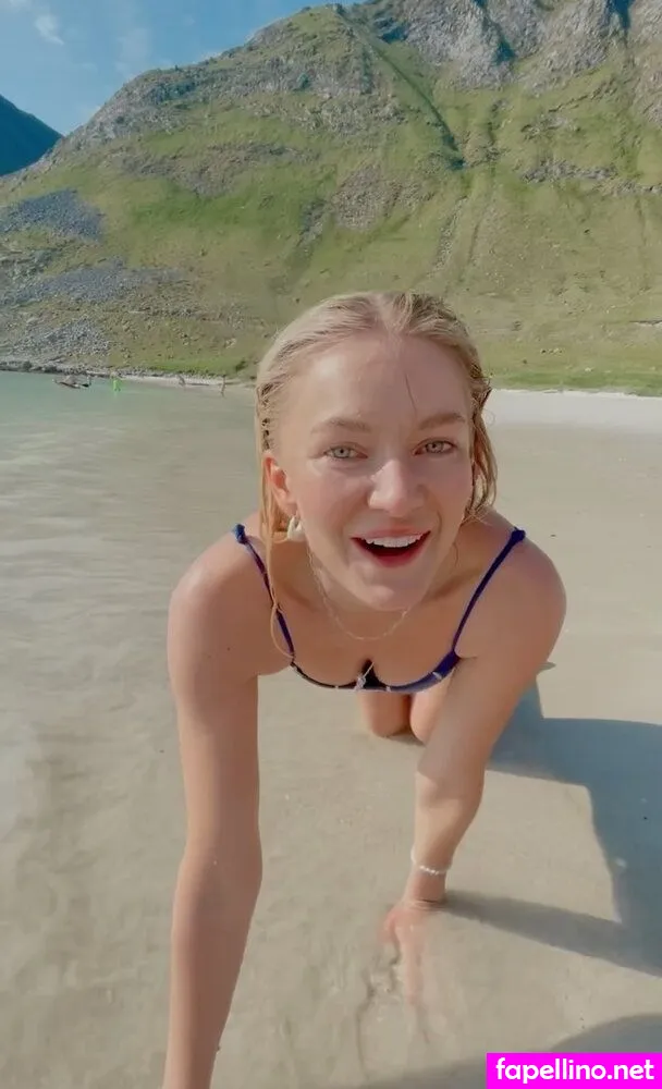 Astrid S, astridsofficial Leaked Nude Picture #3ks79mLAlo
