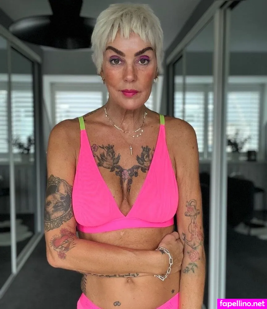 Astridiwantyouinmylife Leaked Nude Picture #j67ztz2roj