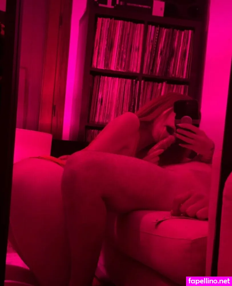 Asstridam, astridam Leaked Nude Picture #cMLIKbt9io
