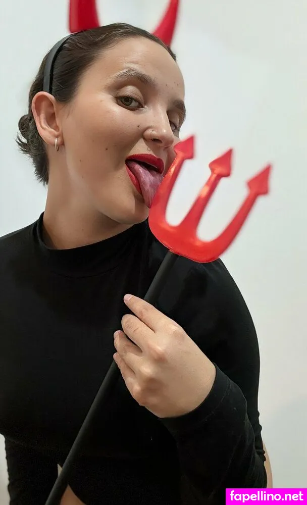 Astridhad, astrids_corner Leaked Nude Picture #74VGOgNBzy