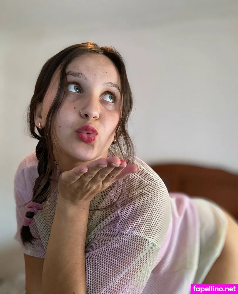 Astridhad, astrids_corner Leaked Nude Picture #RbE9vD5yAc