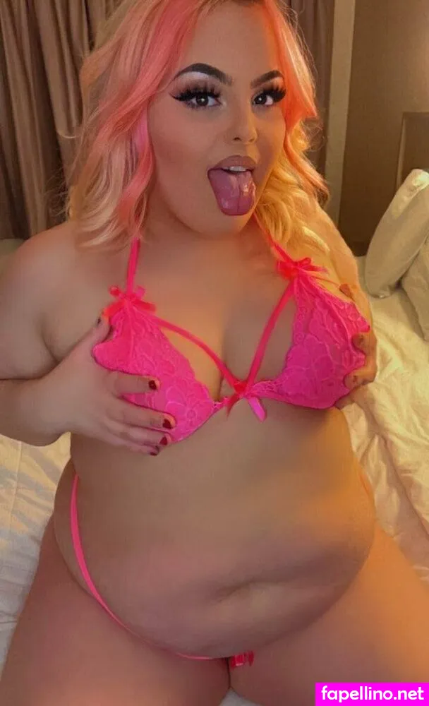 Astridlove5xo, love.astrid Leaked Nude Picture #AiIthLxdeV