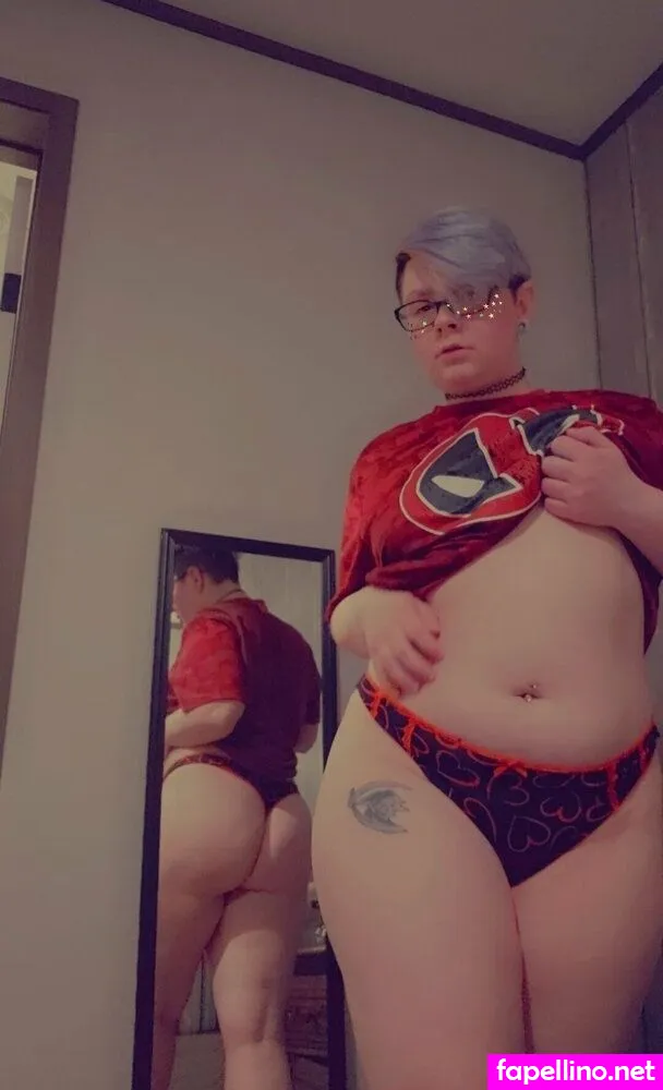 Astridstella Leaked Nude Picture #ywUYfa1Dc0