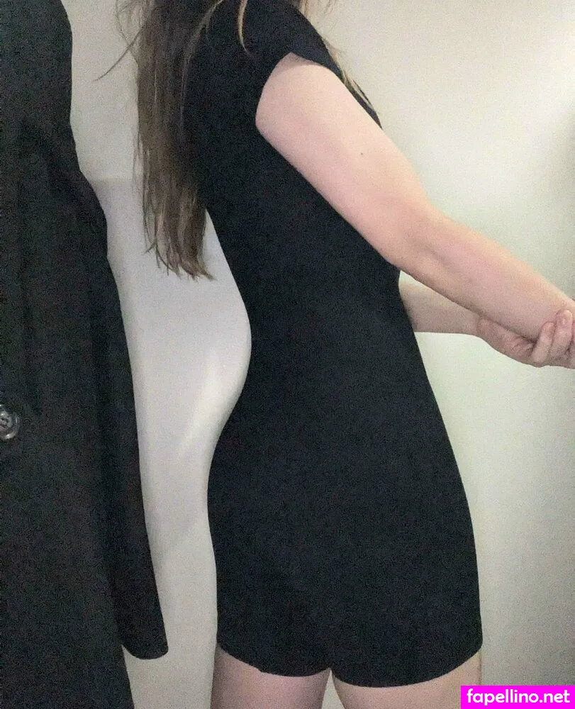 Astridztar Leaked Nude Picture #PHASFrd7DK
