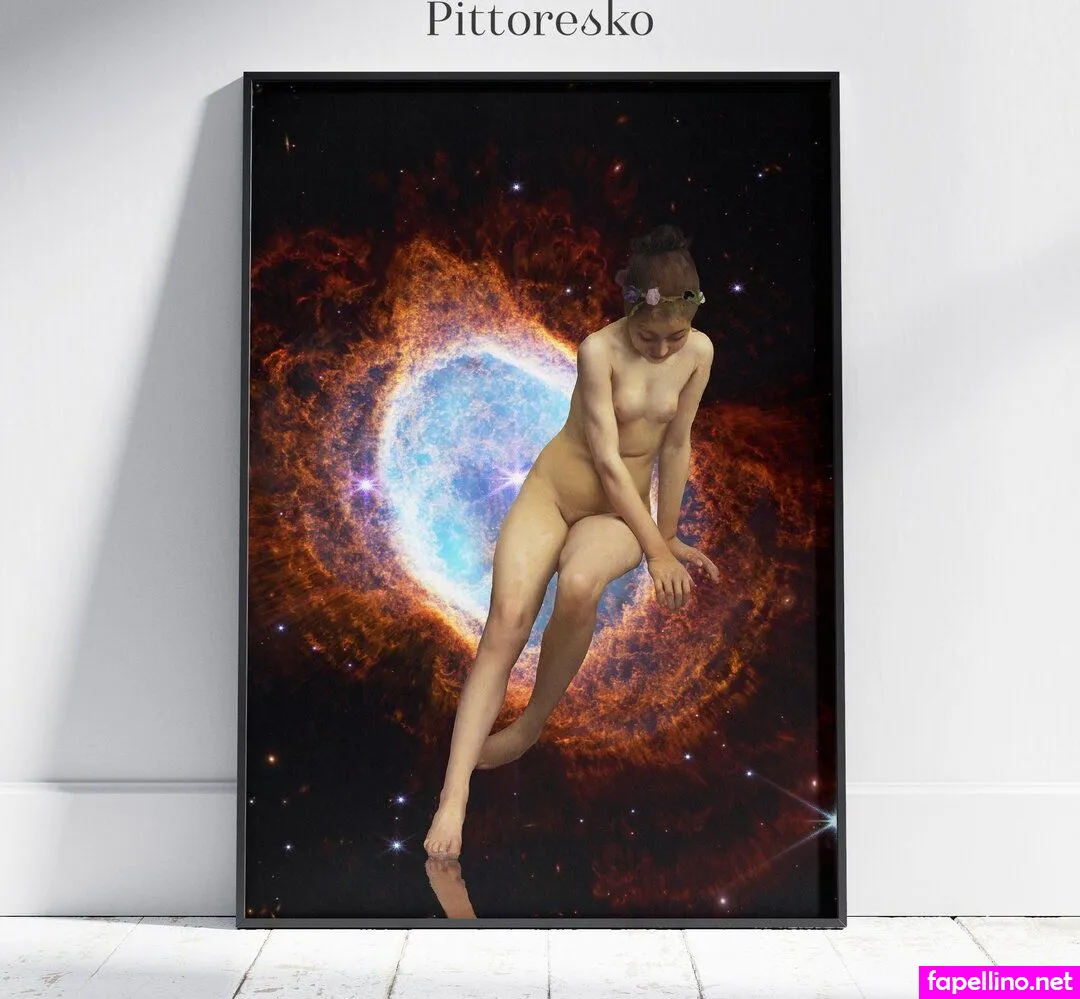 AstroGirl Leaked Nude Picture #KZoOA8hTYc